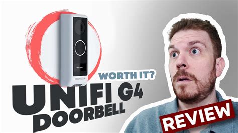 Our most powerful camera yet. . G4 doorbell default password
